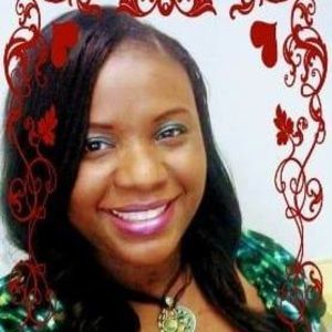 Meet your Posher, Wanda